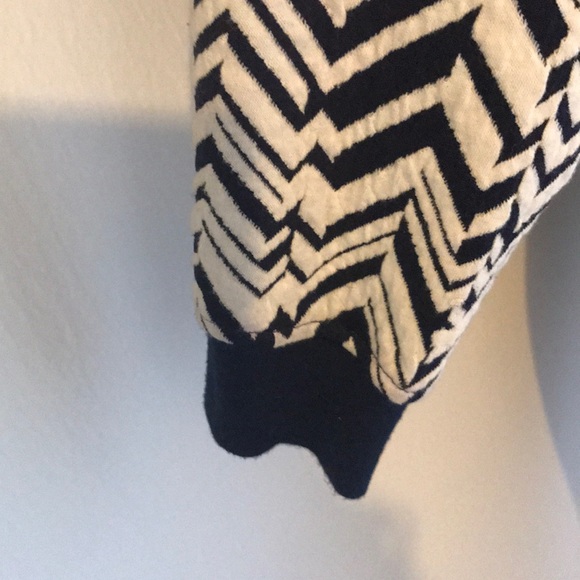 🌹Amazing printed jacket🌹 - Picture 4 of 5